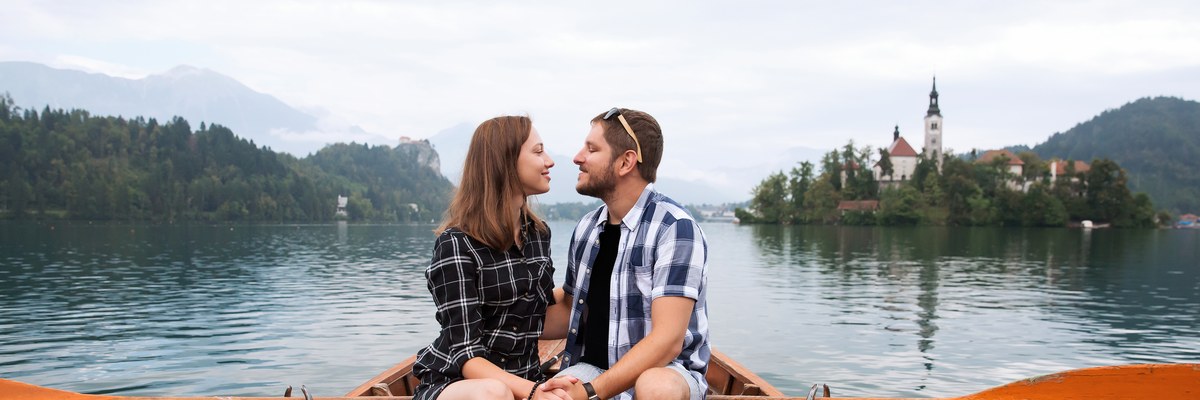 Serwis Higher education in Slovenia - universities, bachelor